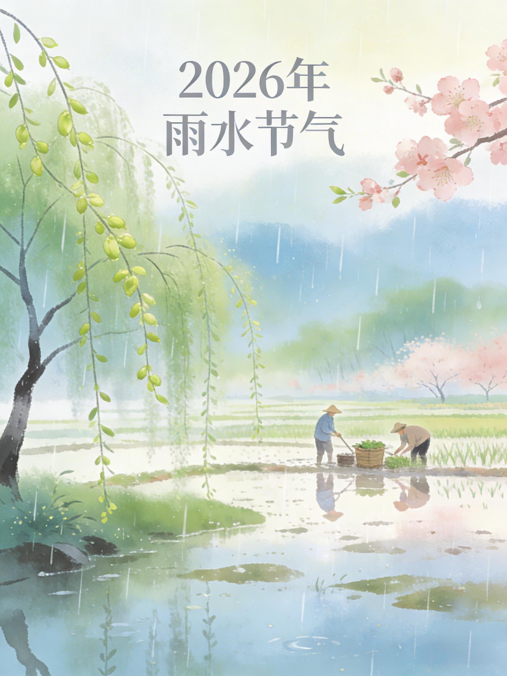 生物有机肥产品特点